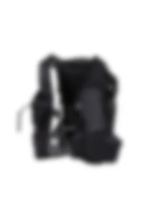 B21-TRB-01BLK