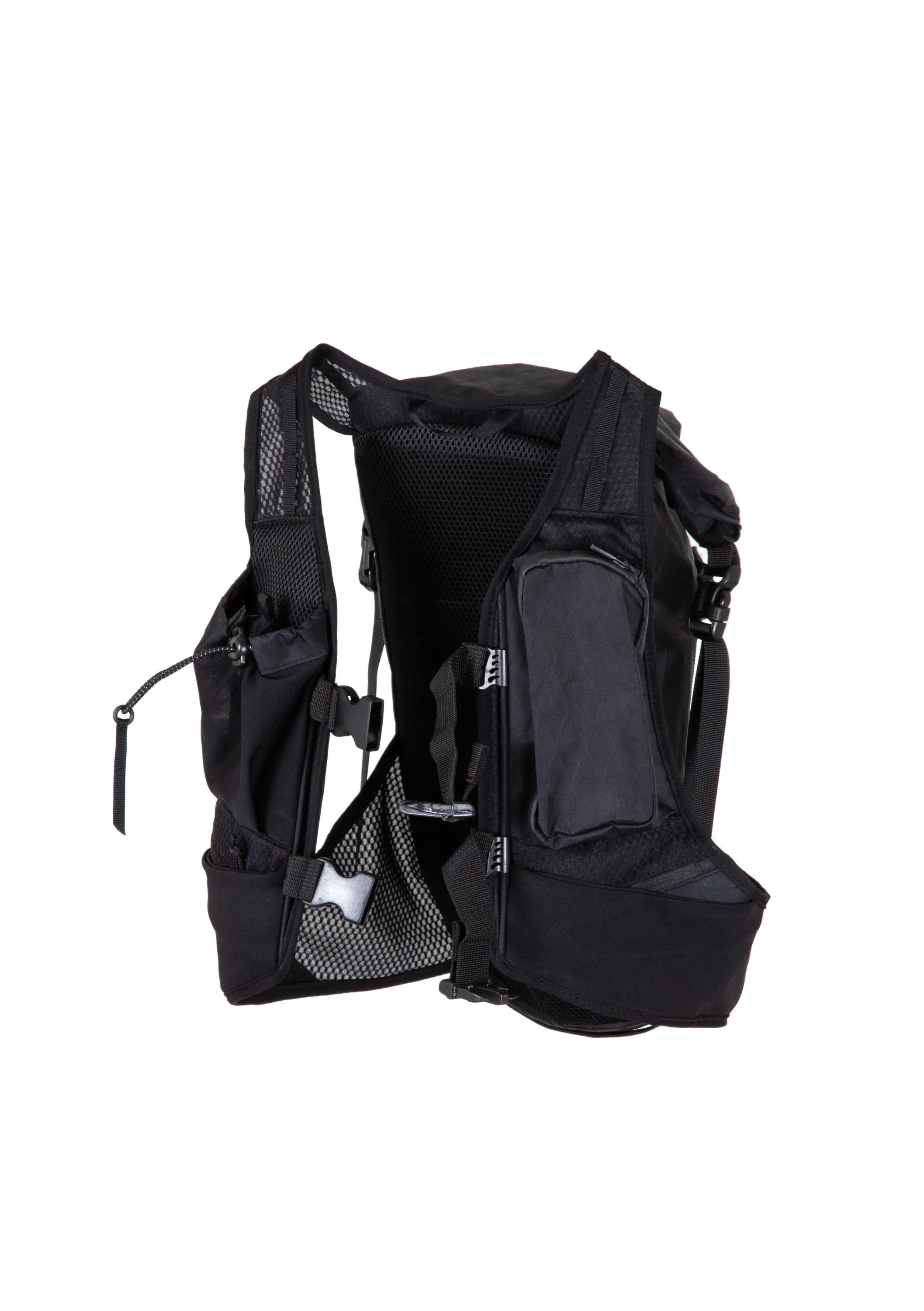 B21-TRB-01BLK