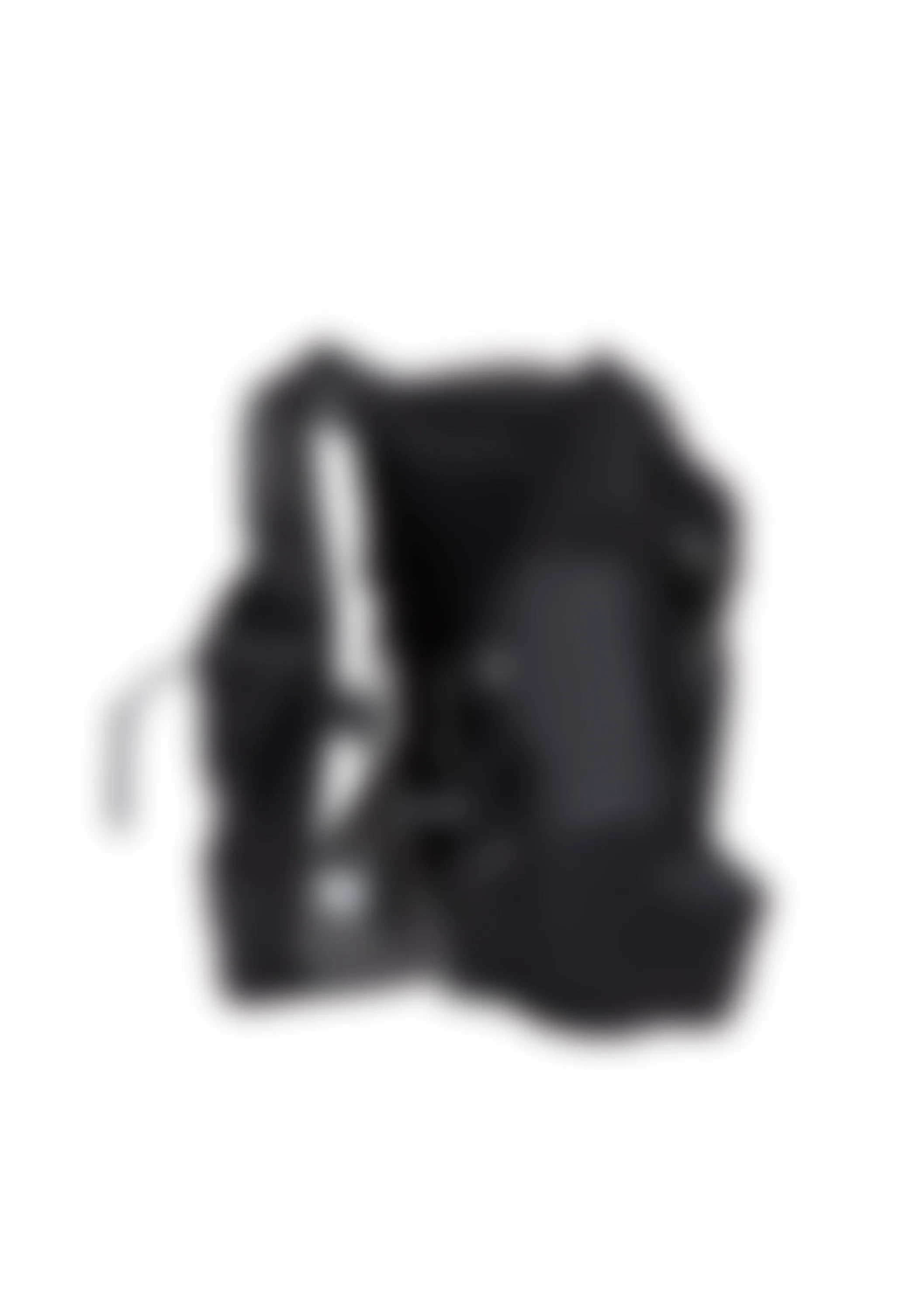 B21-TRB-01BLK