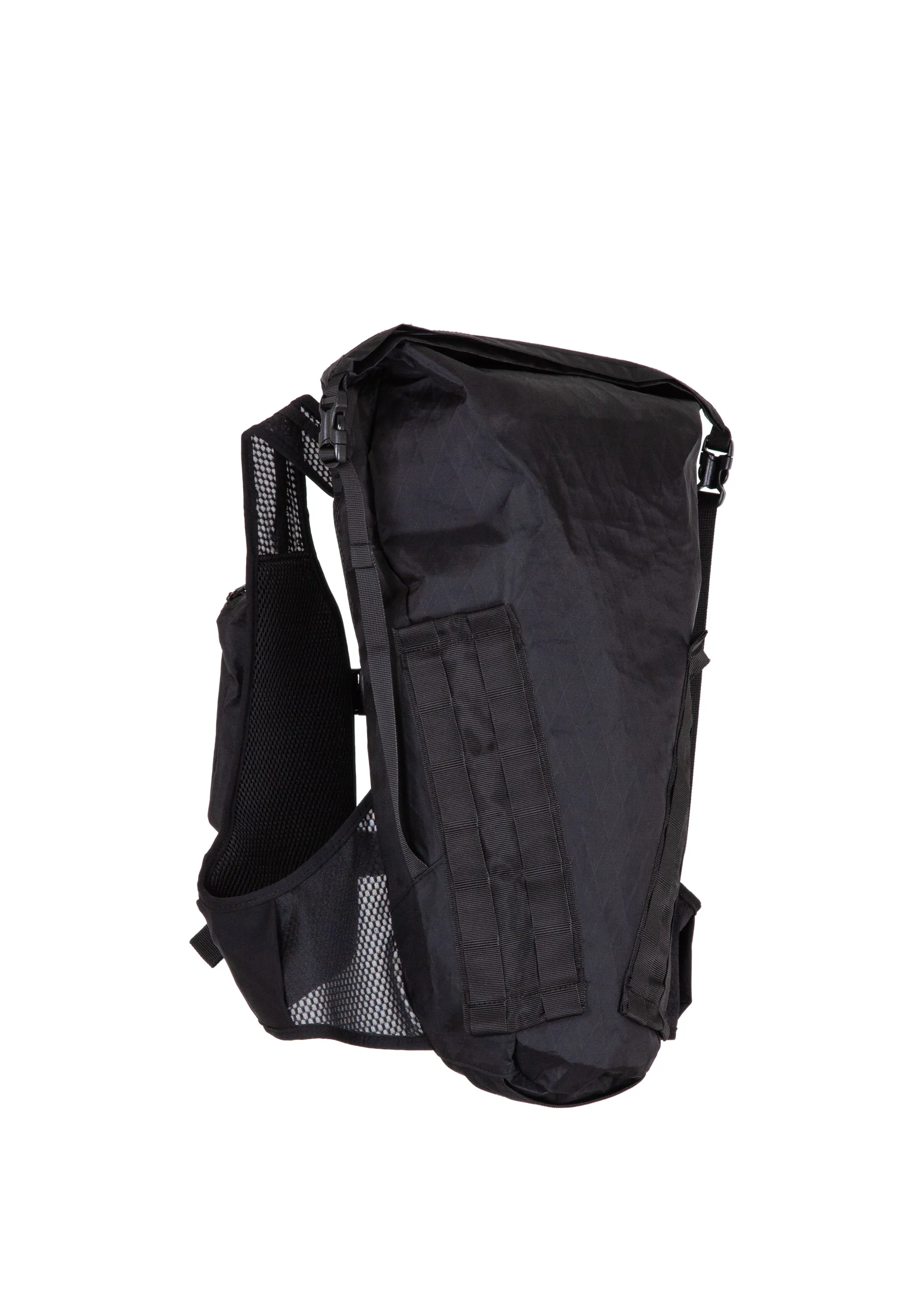 B21-TRB-01BLK