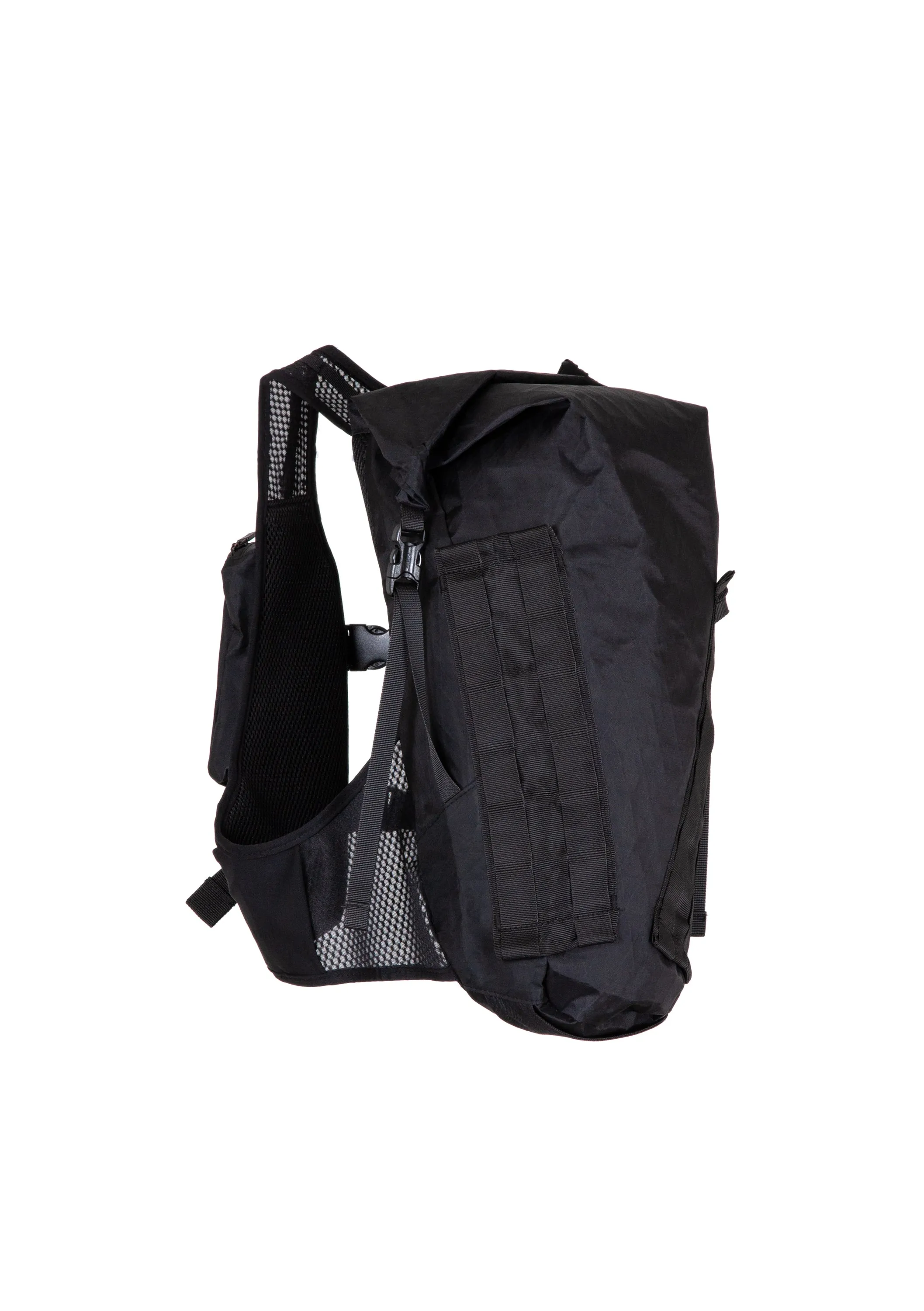 B21-TRB-01BLK