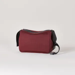 Bag Essential - Jam Black