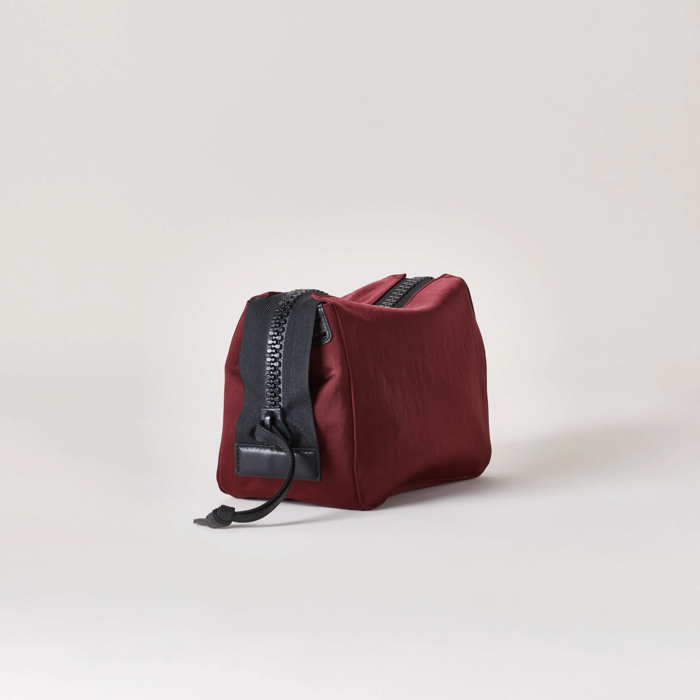 Bag Essential - Jam Black
