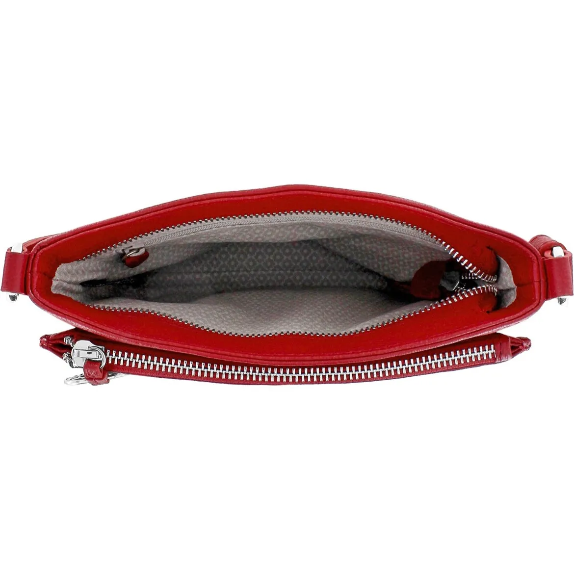Barbados City Organizer T43517
