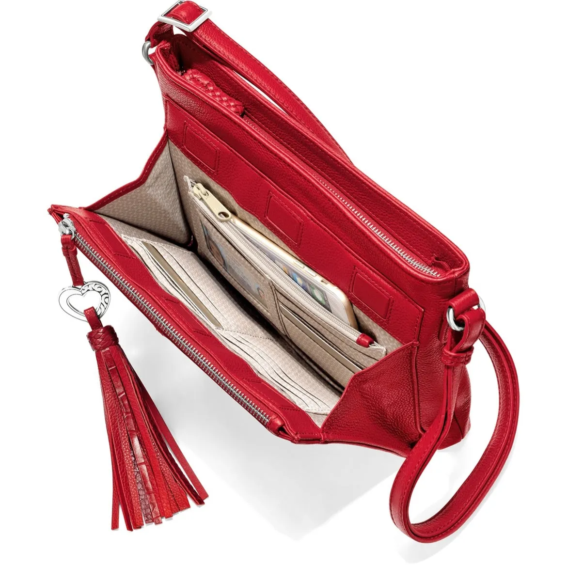 Barbados City Organizer T43517