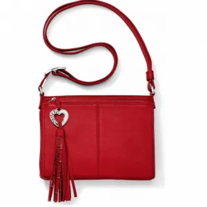 Barbados City Organizer T43517