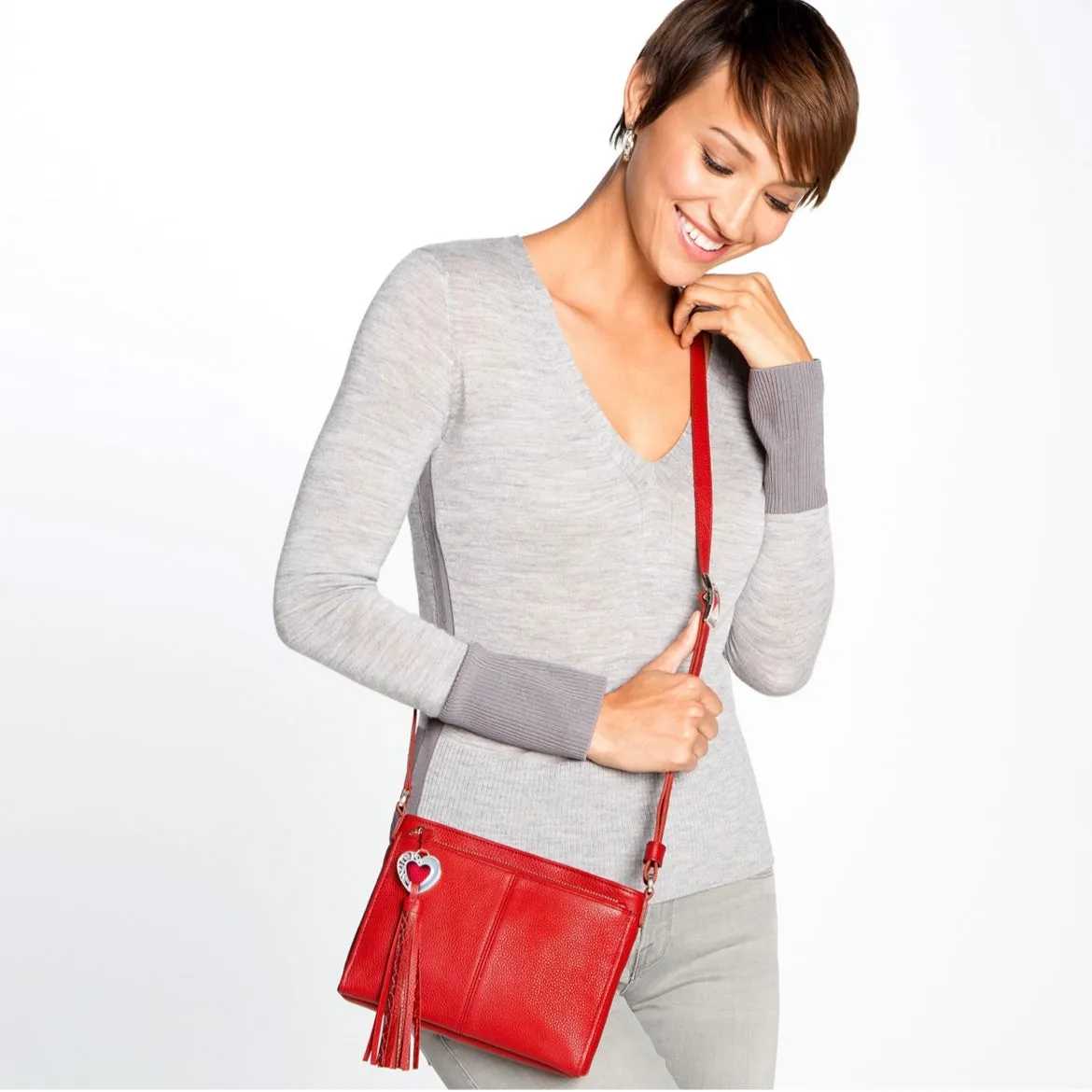 Barbados City Organizer T43517