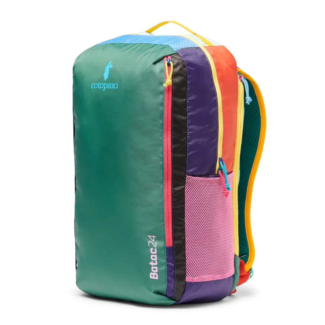 Batac Backpack 24L