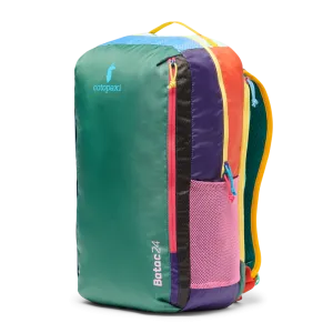 Batac Backpack 24L