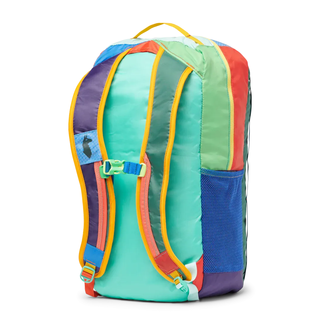 Batac Backpack 24L