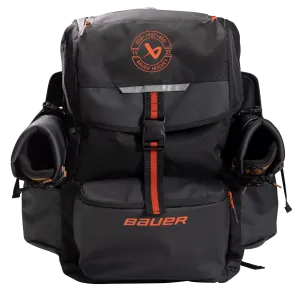 Bauer Pond Bag