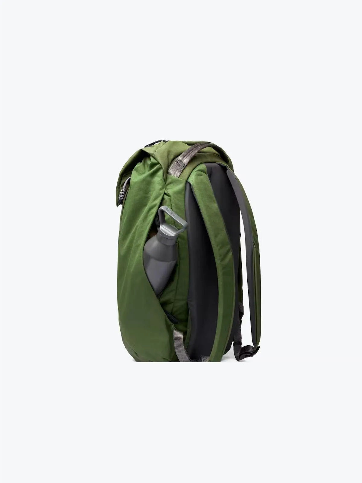 Bellroy Venture Backpack 22L Ranger Green