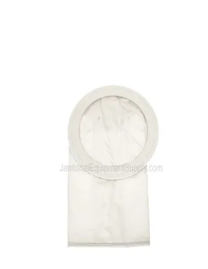 BISSELL® BGHIP6A HipVac Replacement Filter Bags 10pk