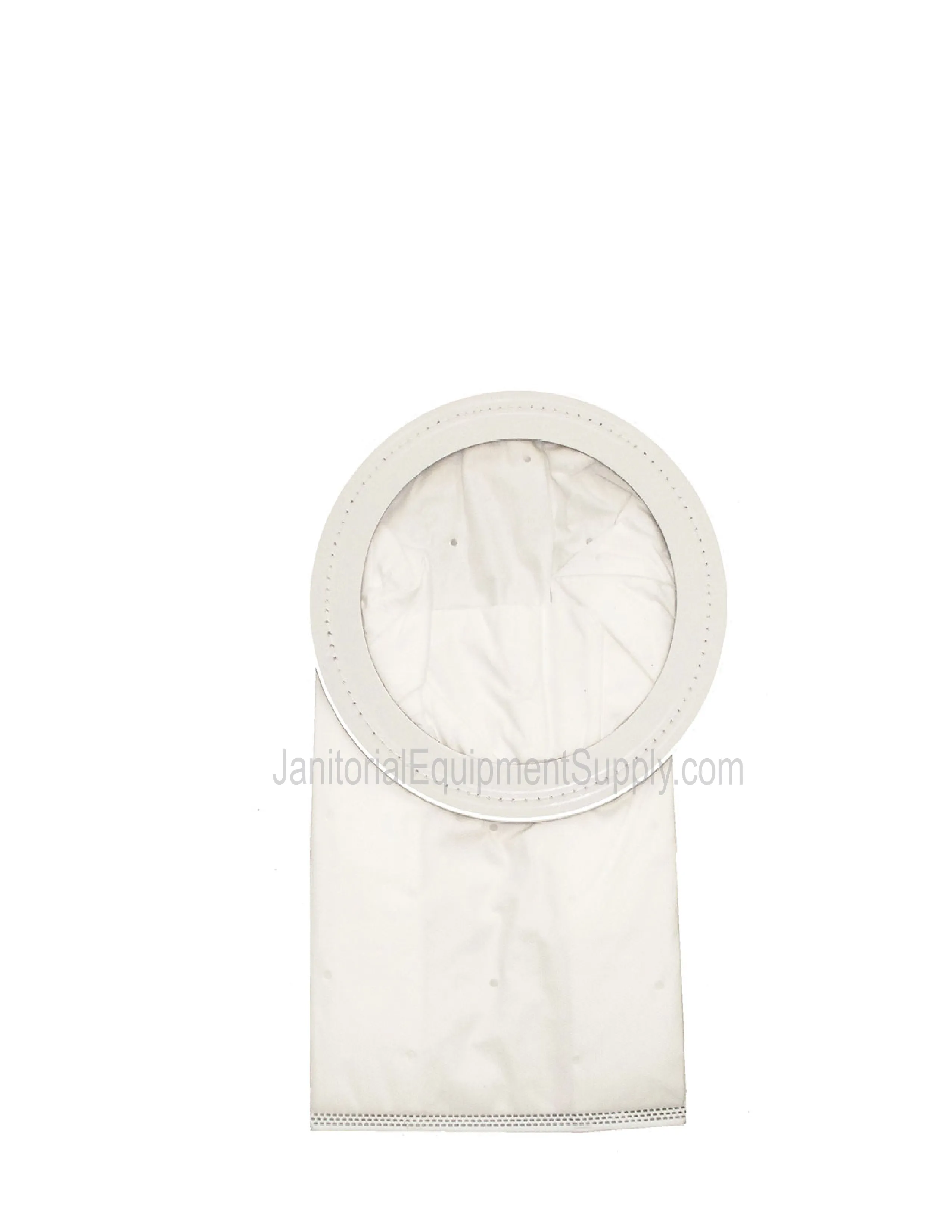 BISSELL® BGHIP6A HipVac Replacement Filter Bags 10pk