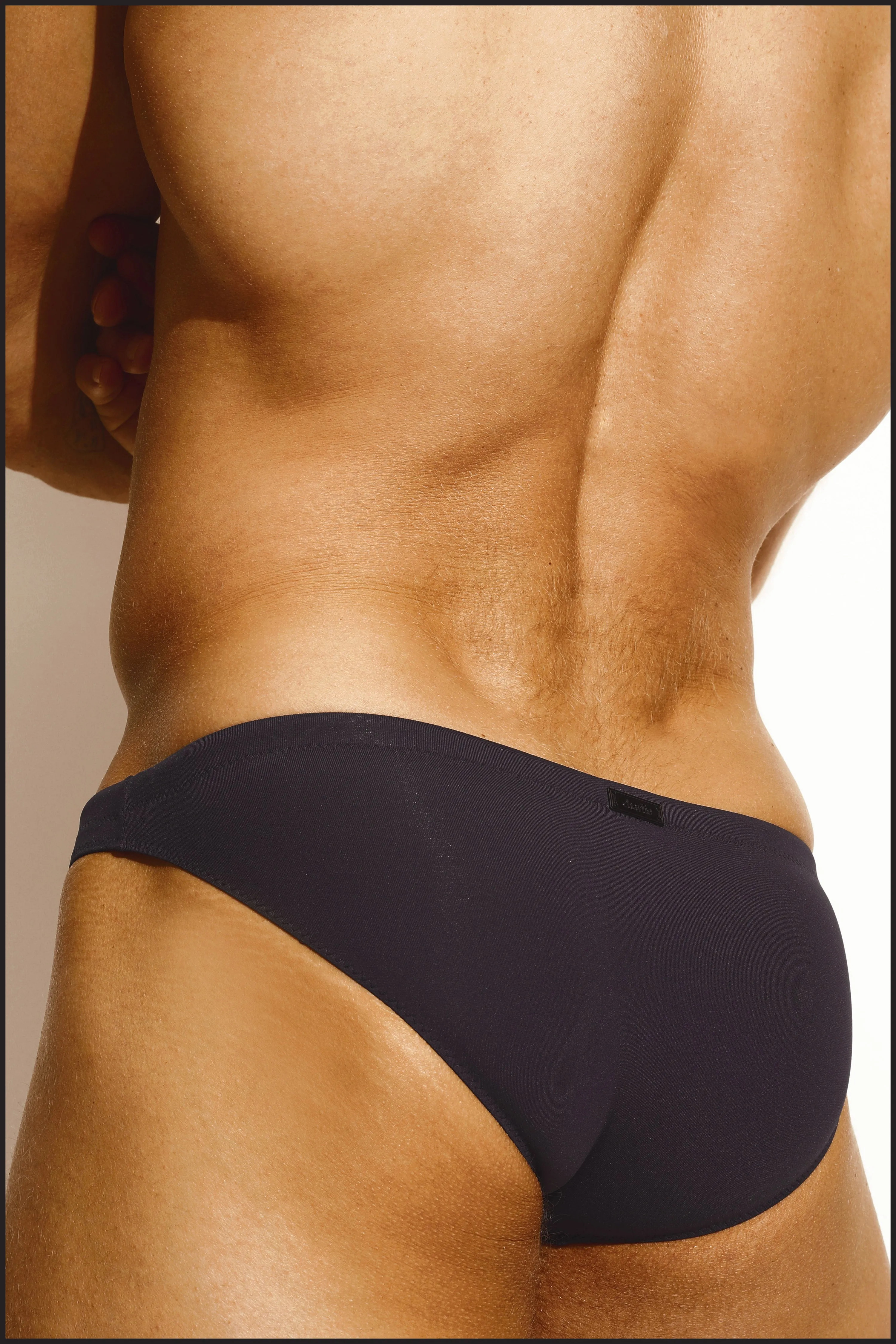 Body Brief