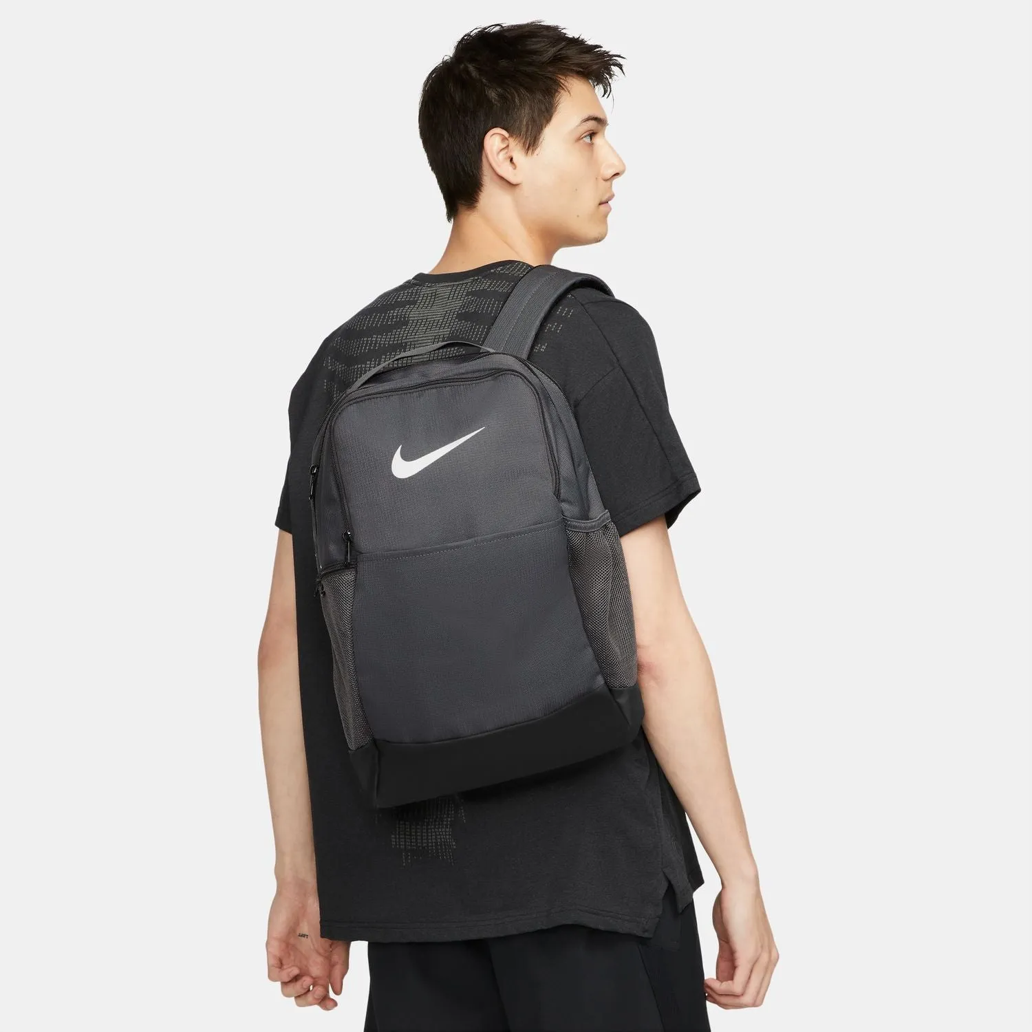 Brasilia 9.5 Medium - 24L