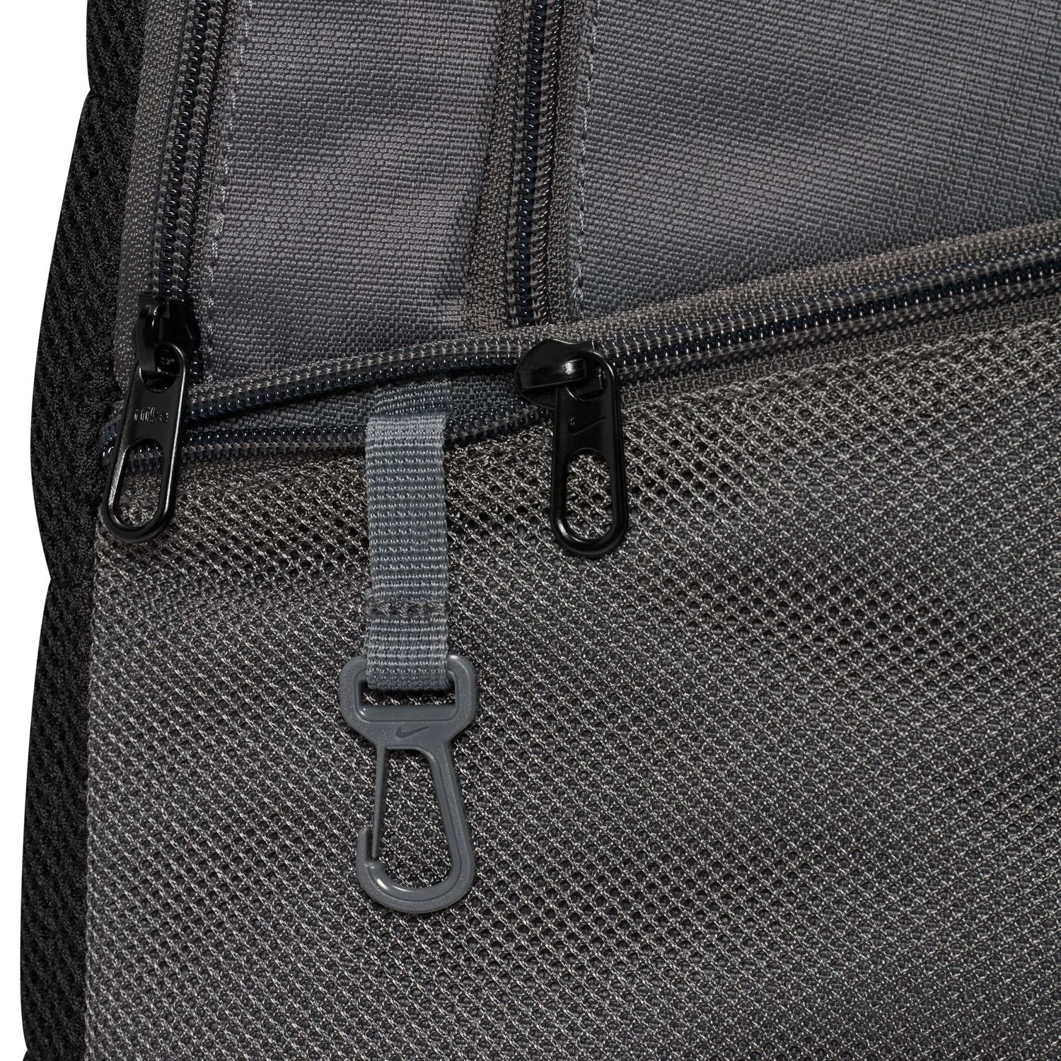 Brasilia 9.5 Medium - 24L