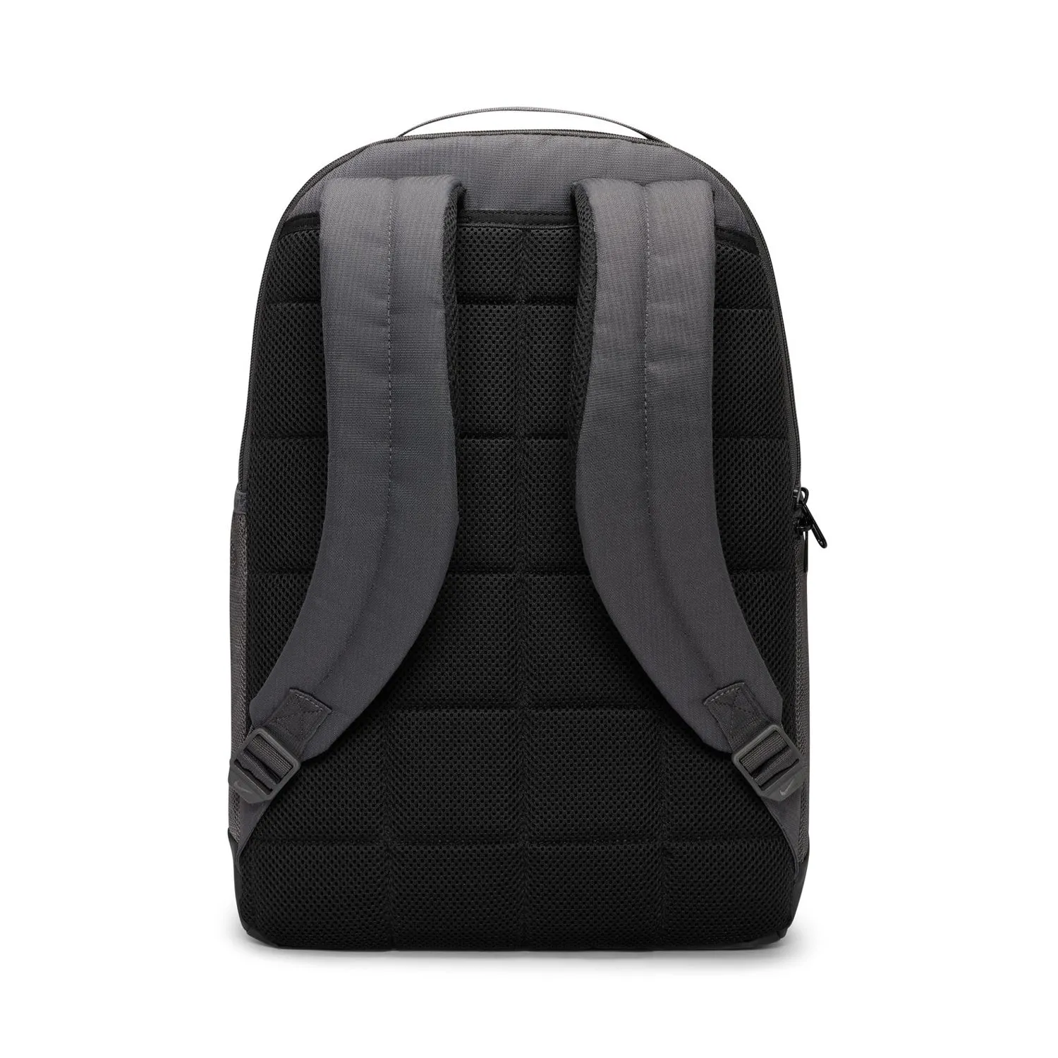 Brasilia 9.5 Medium - 24L