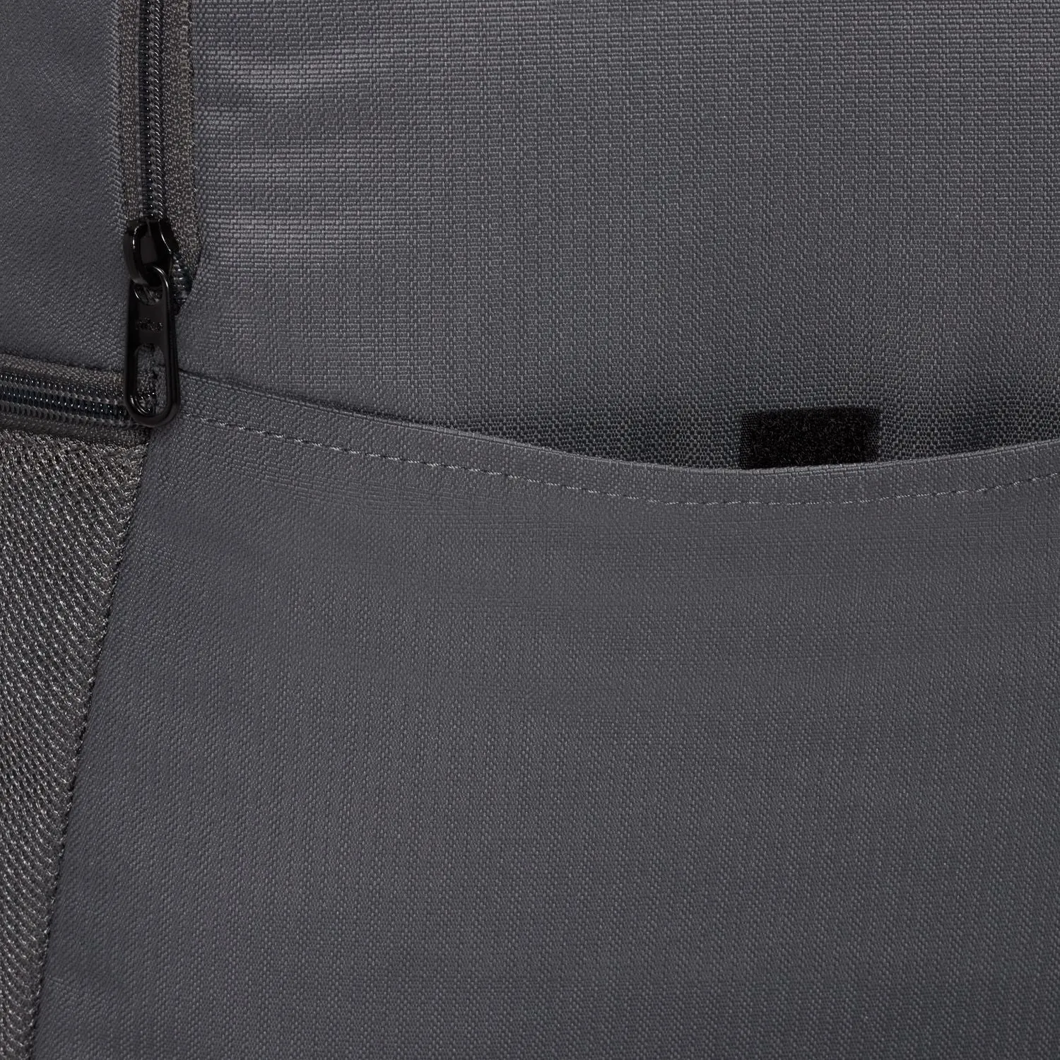 Brasilia 9.5 Medium - 24L