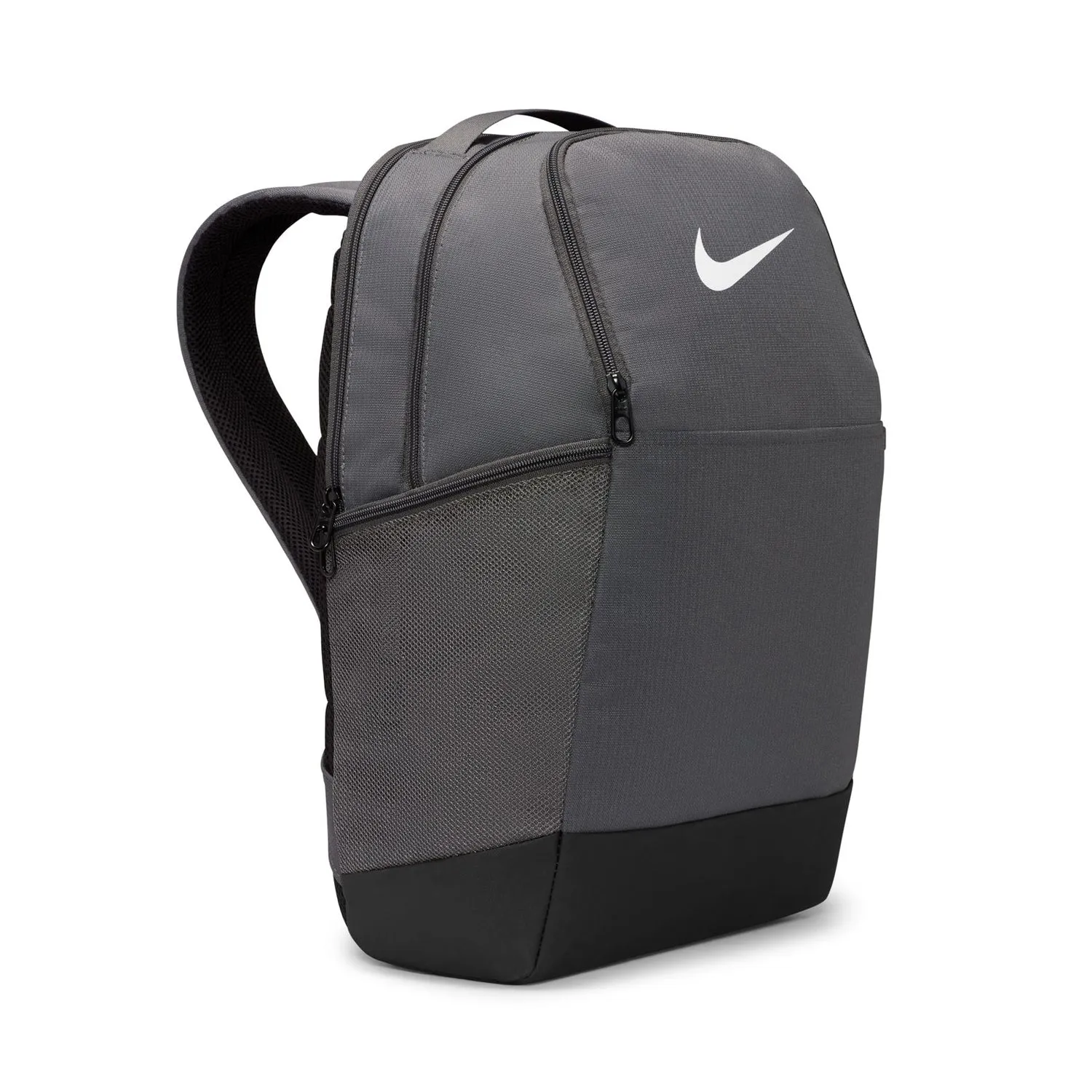 Brasilia 9.5 Medium - 24L