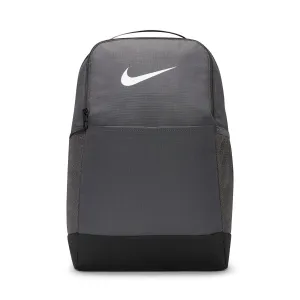 Brasilia 9.5 Medium - 24L