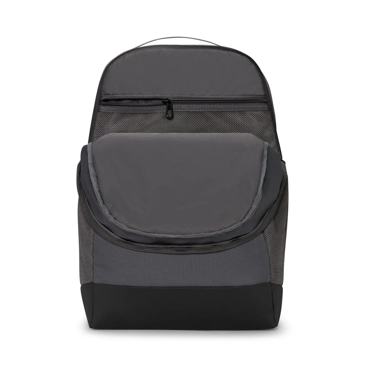 Brasilia 9.5 Medium - 24L