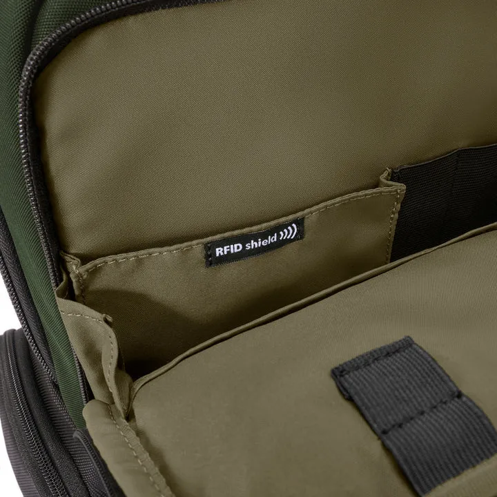 Briggs & Riley HTA Large Cargo Backpack, Style #AK136