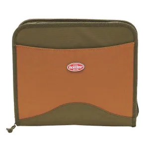 Bucketboss | Contractors Portfolio Organizer