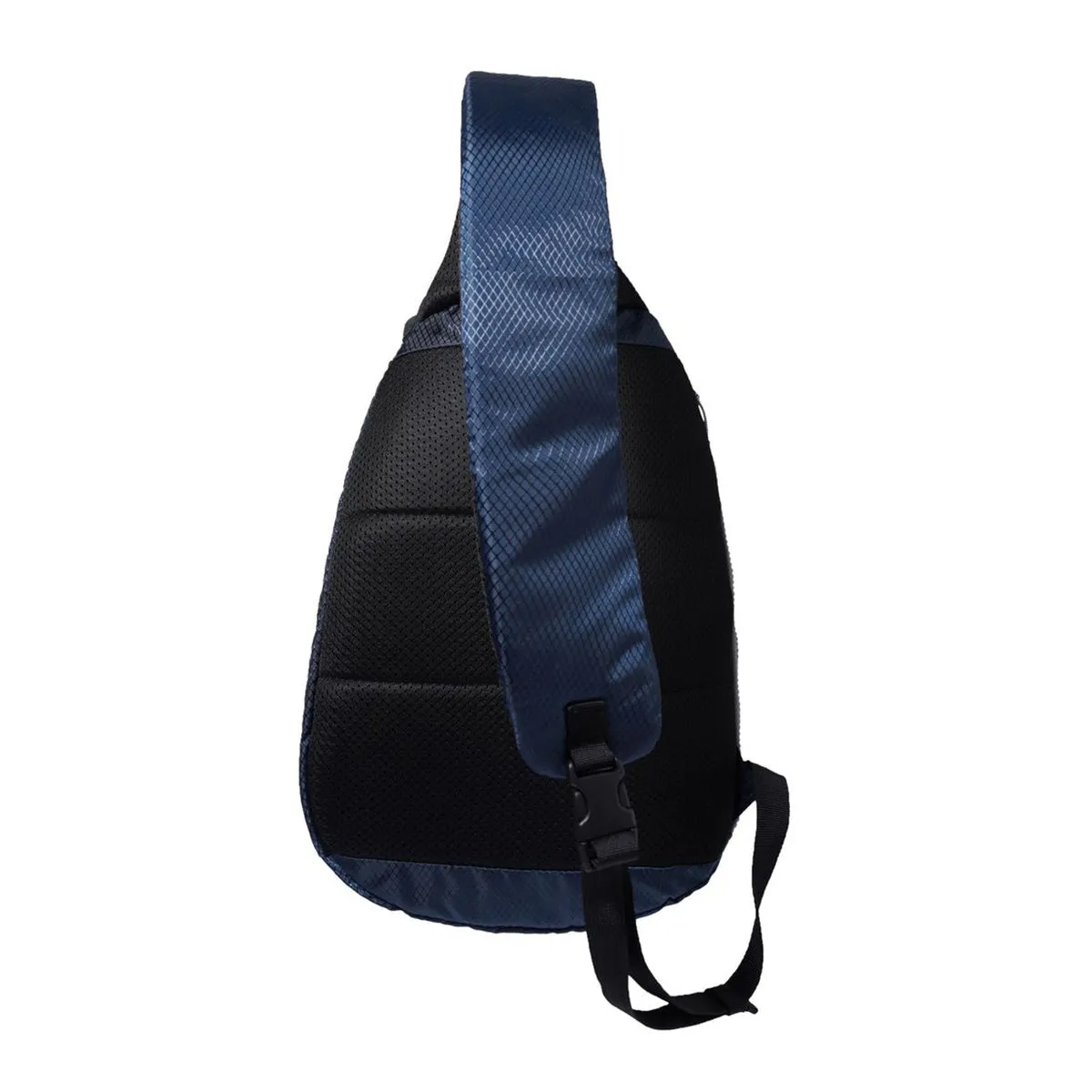 Butter Goods - Express Shoulder Bag Slate
