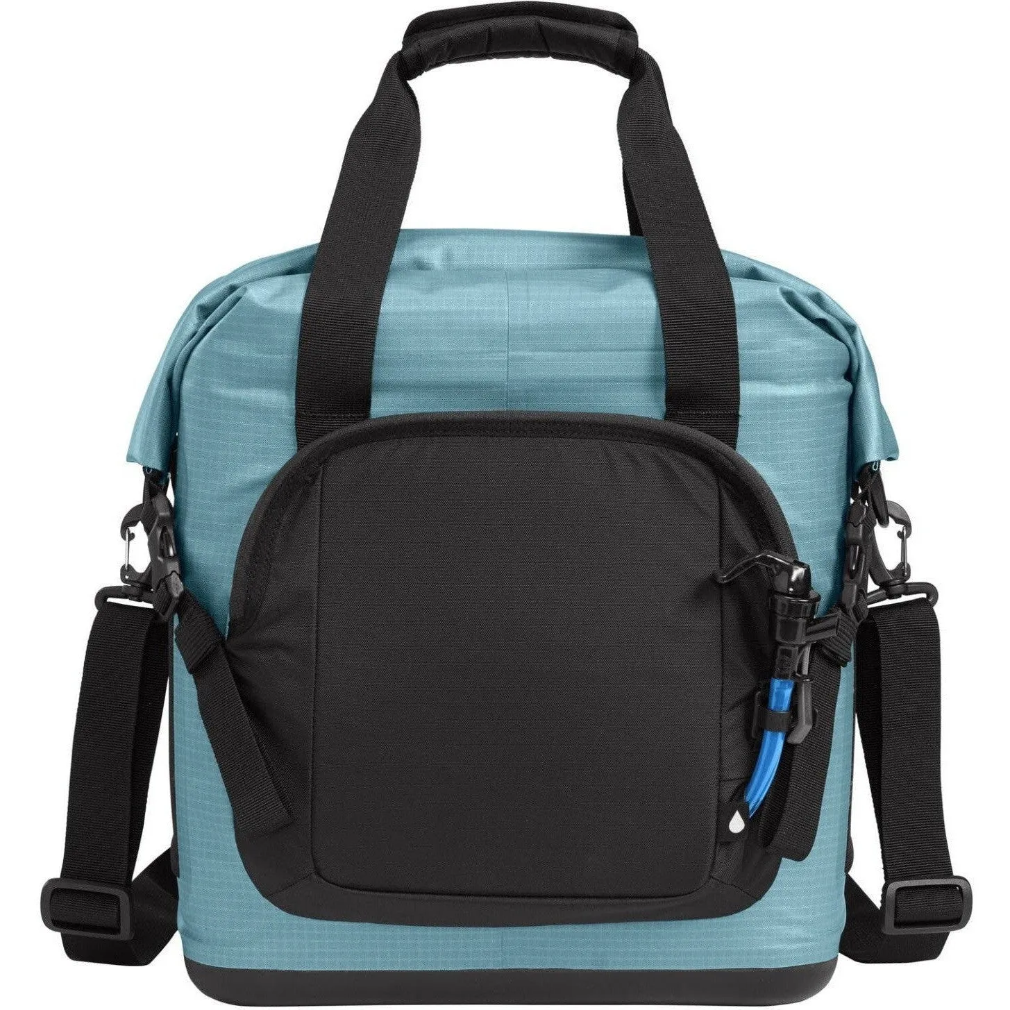 CamelBak ChillBak Cube 18L Soft Cooler with Fusion Reservoir