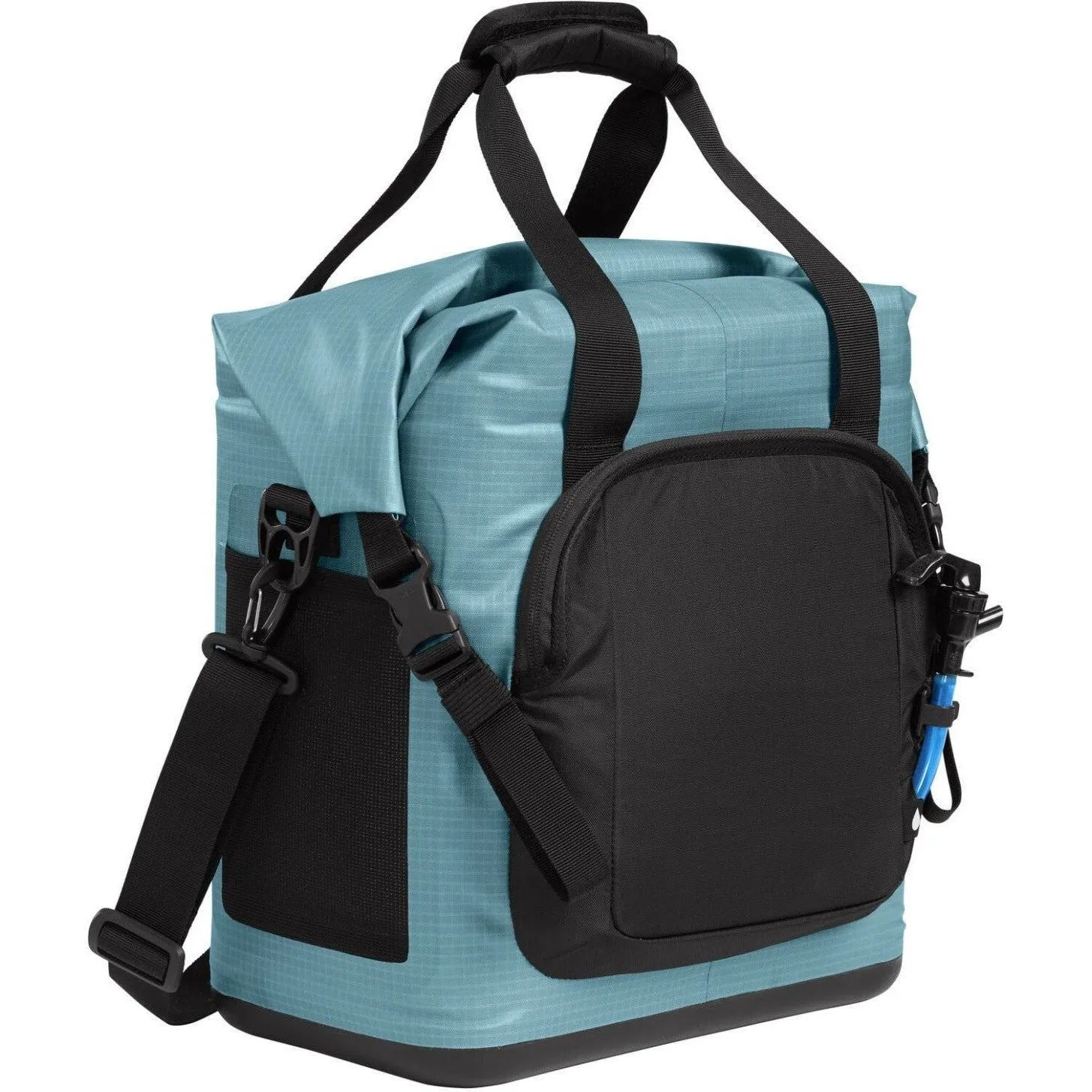 CamelBak ChillBak Cube 18L Soft Cooler with Fusion Reservoir