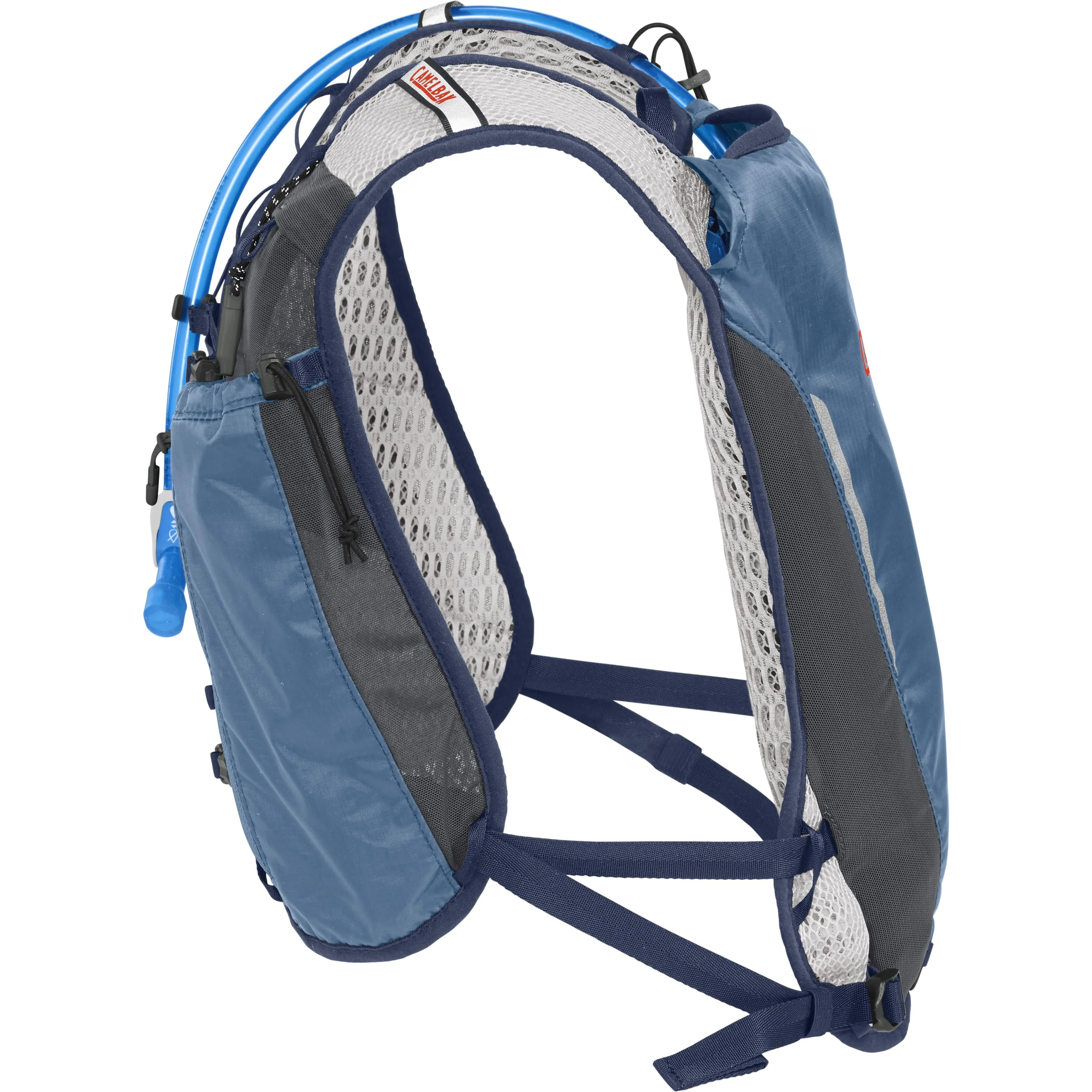Camelbak Circuit Vest 5.5L With 1.5L Reservoir