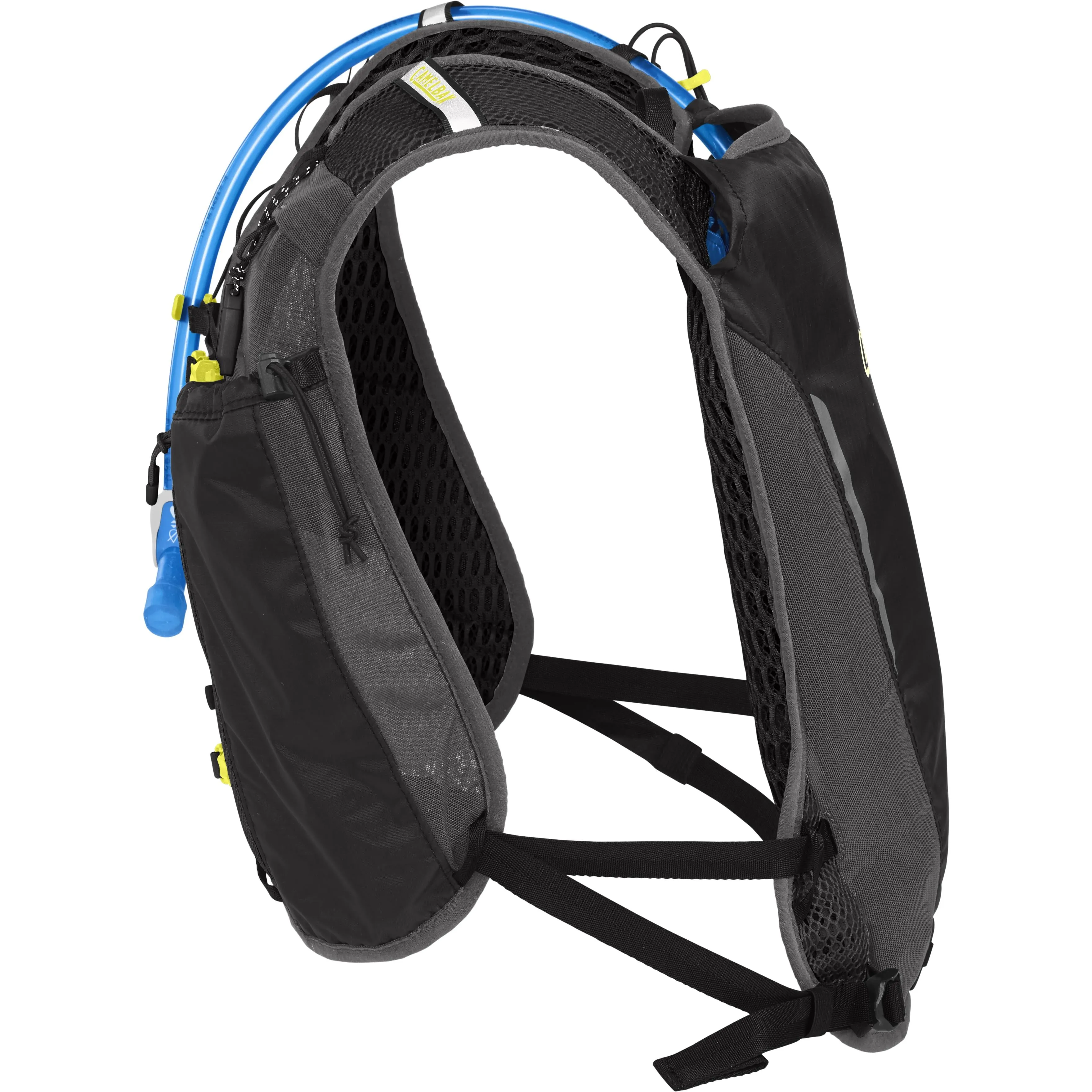 Camelbak Circuit Vest 5.5L With 1.5L Reservoir