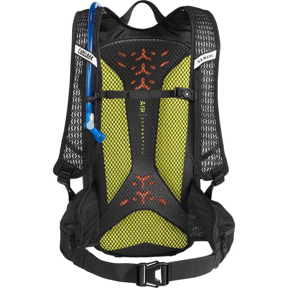 CamelBak H.A.W.G. Pro 20 3L Hydration Pack