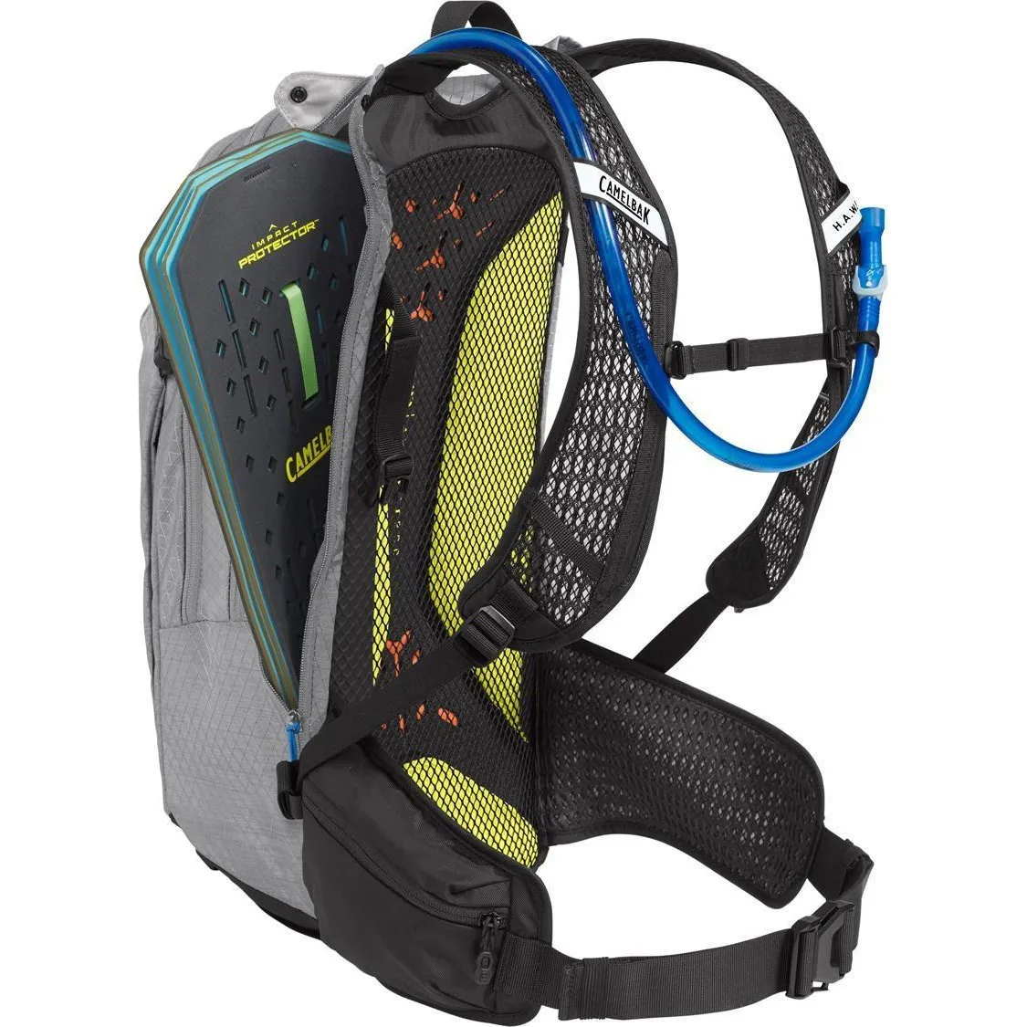 CamelBak H.A.W.G. Pro 20 3L Hydration Pack