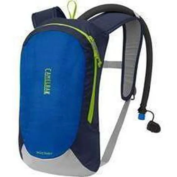 CamelBak Kicker 1.5L Junior Hydration Pack