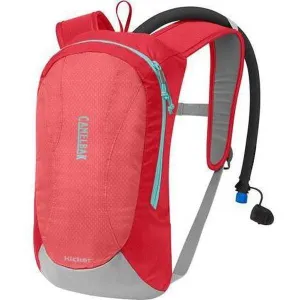 CamelBak Kicker 1.5L Junior Hydration Pack