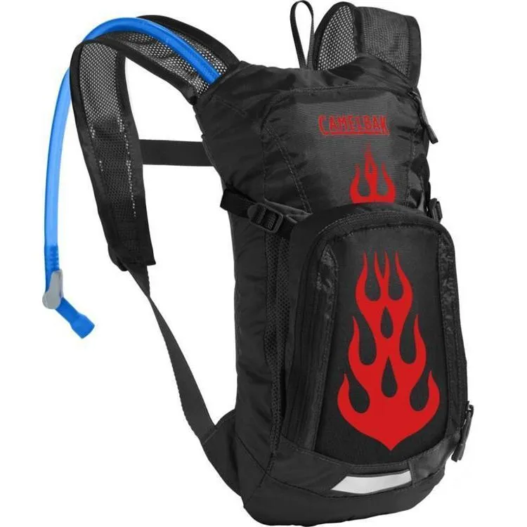 CamelBak Mini M.U.L.E. 1.5L Hydration Pack