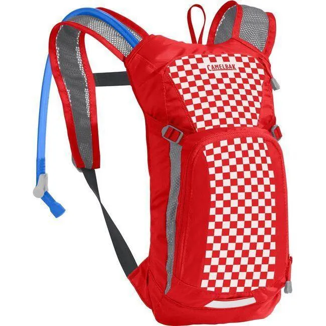 CamelBak Mini M.U.L.E. 1.5L Hydration Pack