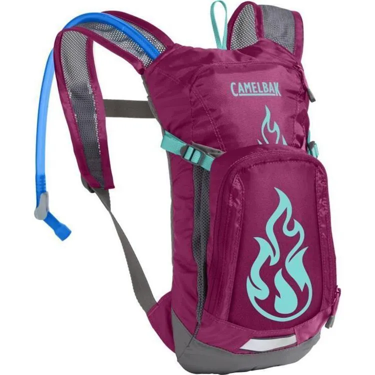 CamelBak Mini M.U.L.E. 1.5L Hydration Pack