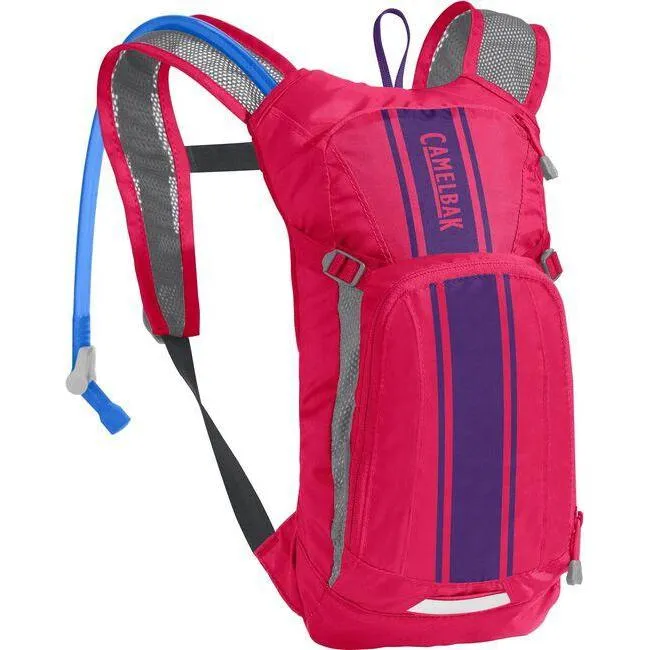 CamelBak Mini M.U.L.E. 1.5L Hydration Pack