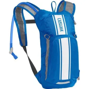 CamelBak Mini M.U.L.E. 1.5L Hydration Pack
