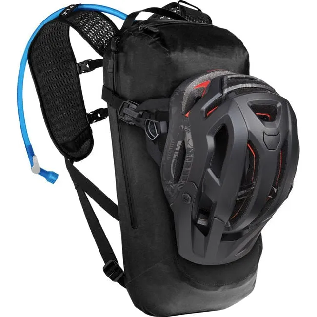 CamelBak M.U.L.E. Evo 3L Hydration Pack