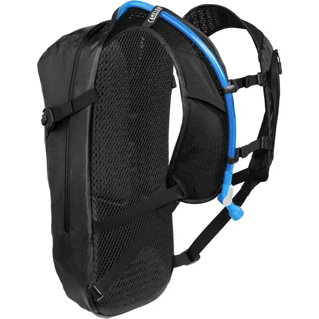 CamelBak M.U.L.E. Evo 3L Hydration Pack
