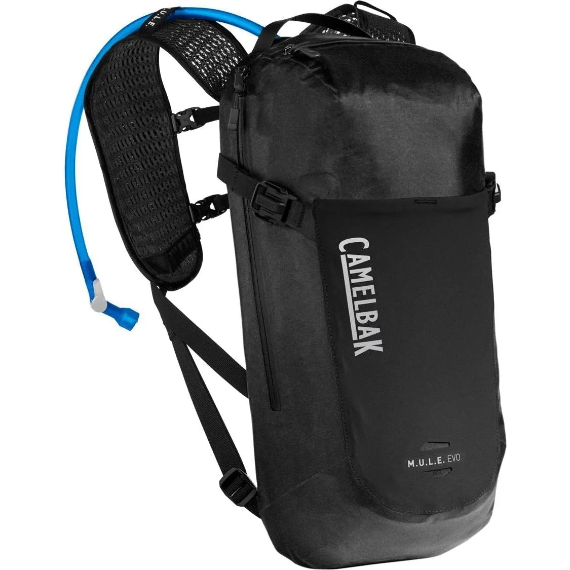 CamelBak M.U.L.E. Evo 3L Hydration Pack