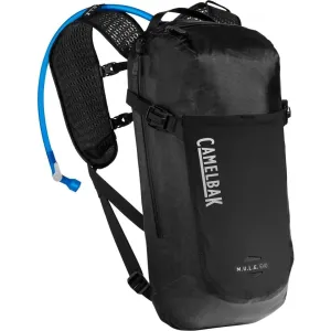 CamelBak M.U.L.E. Evo 3L Hydration Pack
