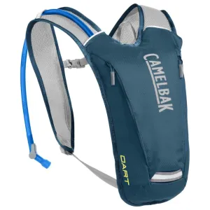 CamelBak Octane Dart 1.5L Hydration Pack