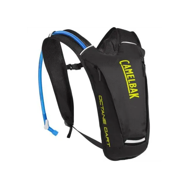 CamelBak Octane Dart 1.5L Hydration Pack