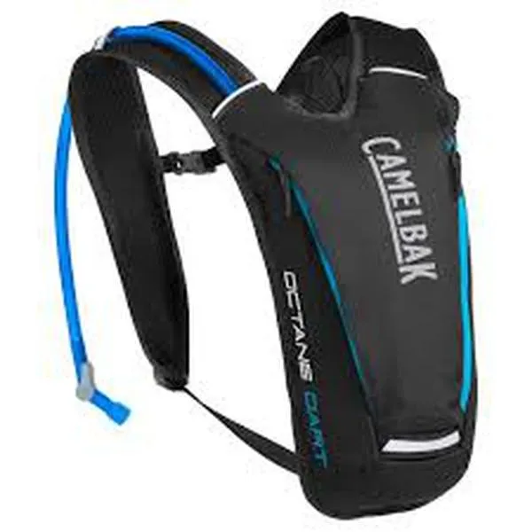 CamelBak Octane Dart 1.5L Hydration Pack
