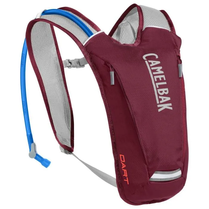 CamelBak Octane Dart 1.5L Hydration Pack